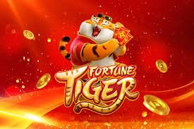 ggbet casino
