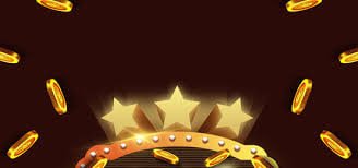 ggbet casino