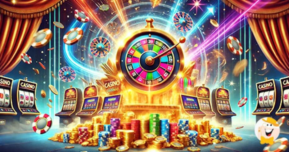 ggbet casino