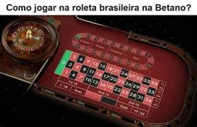 ggbet casino