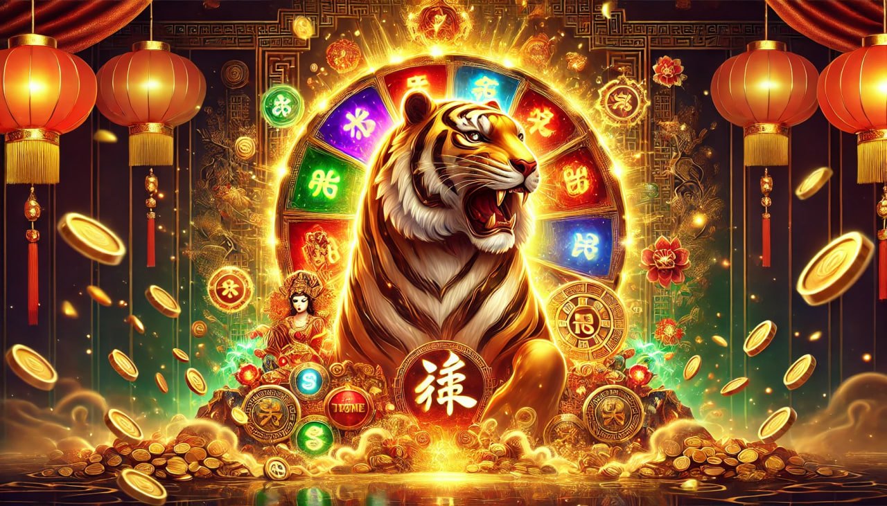 ggbet casino