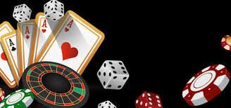 ggbet casino