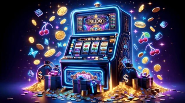ggbet casino