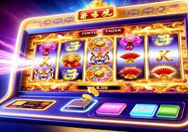 ggbet casino