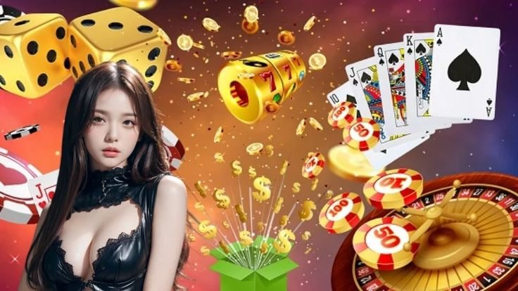 ggbet casino