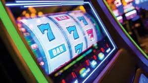 ggbet casino