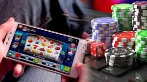 ggbet casino
