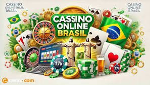 ggbet casino