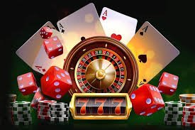 ggbet casino
