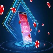 ggbet casino