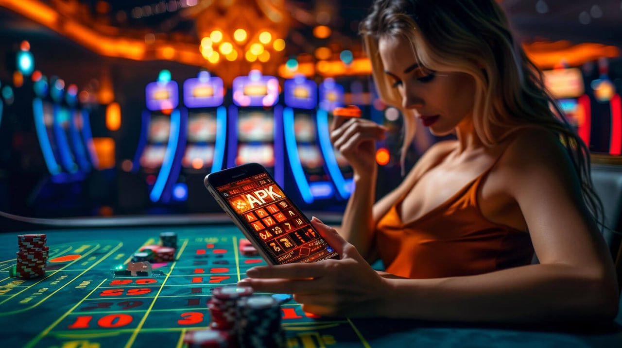 ggbet casino