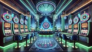 ggbet casino