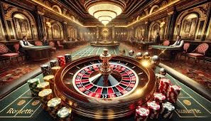 ggbet casino