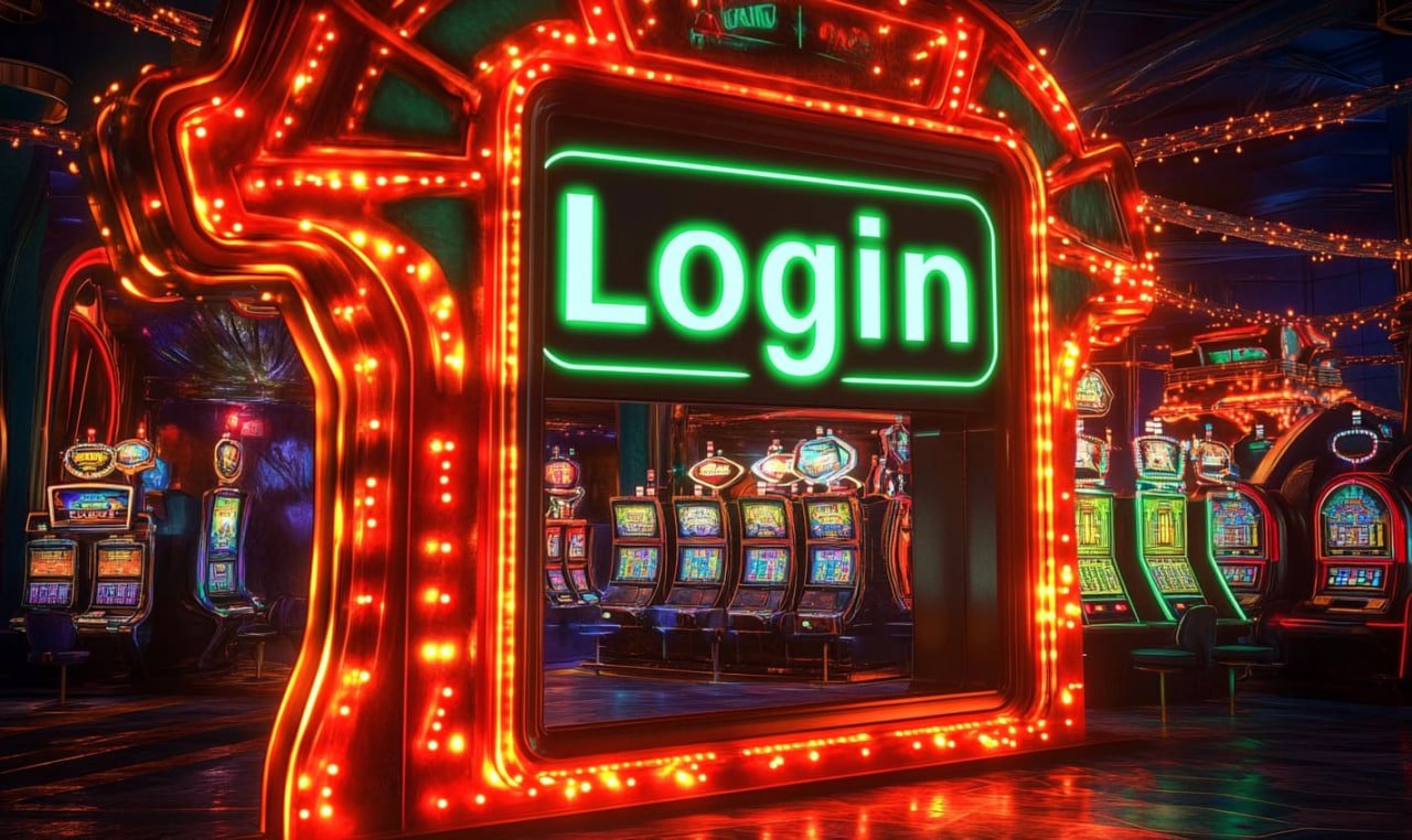 ggbet casino