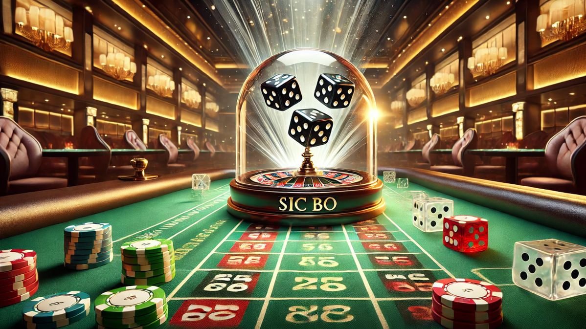 ggbet casino