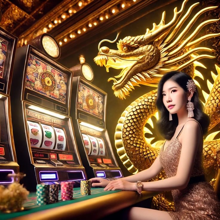 ggbet casino