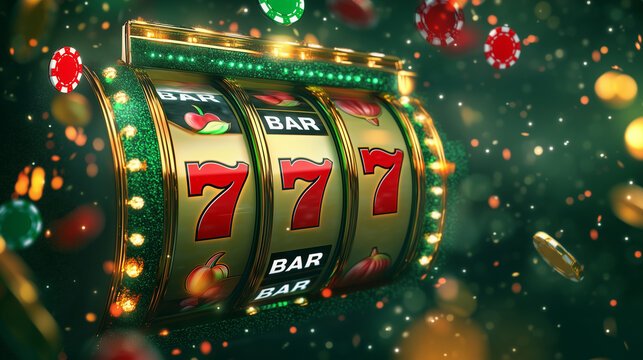 ggbet casino
