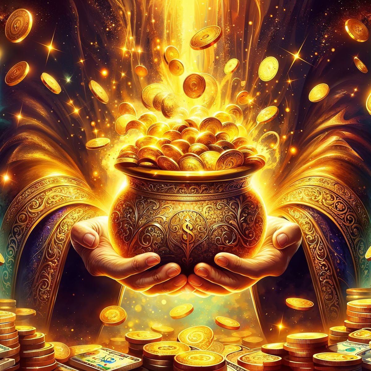 ggbet casino