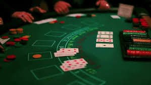ggbet casino
