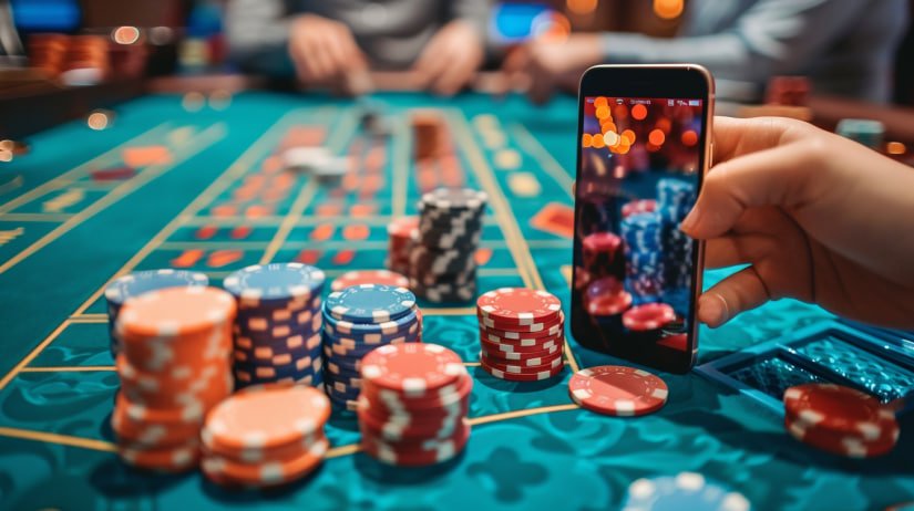 ggbet casino