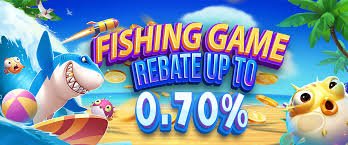 ggbet casino