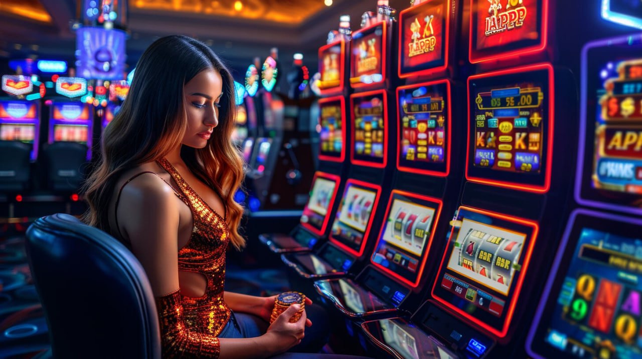 ggbet casino