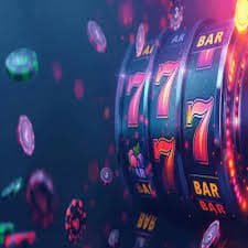 ggbet casino