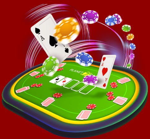 ggbet casino