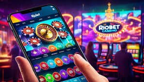 ggbet casino