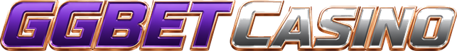 ggbet casino